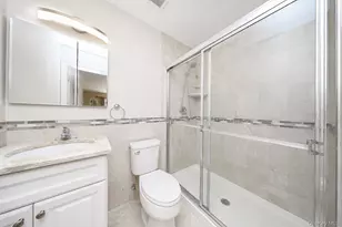 23 Wiltshire Ln, New York, NY 10309 - Photo 26
