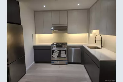 108-15 72 Avenue #6C, Forest Hills, NY 11375 - Photo 8
