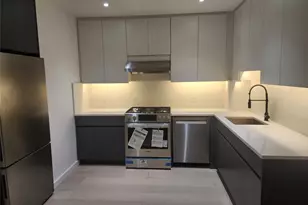 108-15 72nd Ave, Forest Hills, NY 11375 - Photo 8