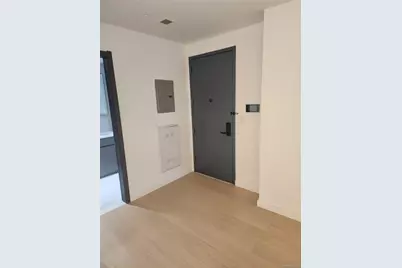 108-15 72 Avenue #6C, Forest Hills, NY 11375 - Photo 22
