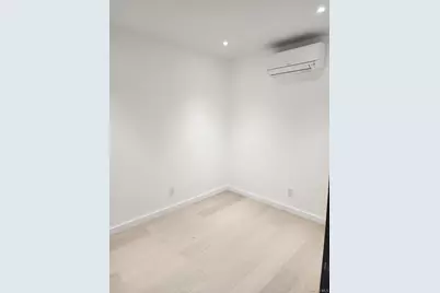 108-15 72 Avenue #6C, Forest Hills, NY 11375 - Photo 20