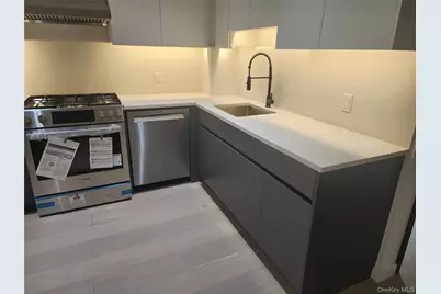 108-15 72 Avenue #6C, Forest Hills, NY 11375 - Photo 10
