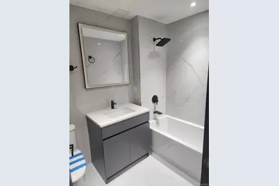 108-15 72 Avenue #6C, Forest Hills, NY 11375 - Photo 18