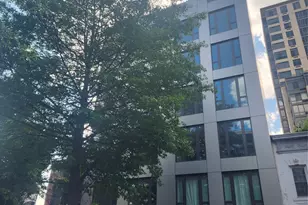 108-15 72nd Ave, Forest Hills, NY 11375 - Photo 24