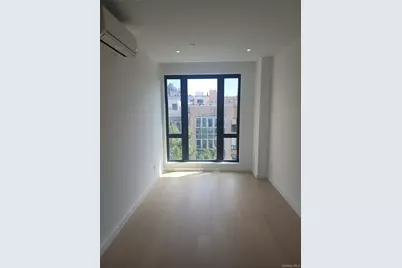 108-15 72 Avenue #6C, Forest Hills, NY 11375 - Photo 14
