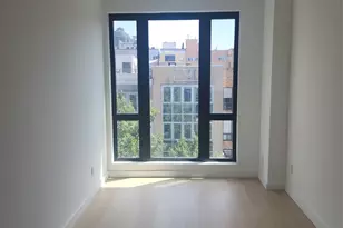 108-15 72nd Ave, Forest Hills, NY 11375 - Photo 14