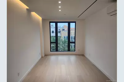 108-15 72 Avenue #6C, Forest Hills, NY 11375 - Photo 6