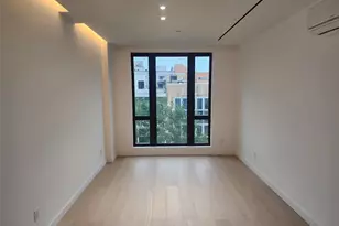 108-15 72nd Ave, Forest Hills, NY 11375 - Photo 6