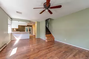 2780 Cedar Ave, Ronkonkoma, NY 11779 - Photo 8