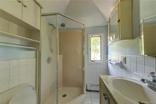 2780 Cedar Ave, Ronkonkoma, NY 11779 - Photo 18
