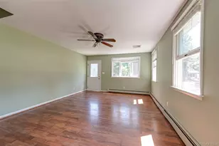 2780 Cedar Ave, Ronkonkoma, NY 11779 - Photo 6