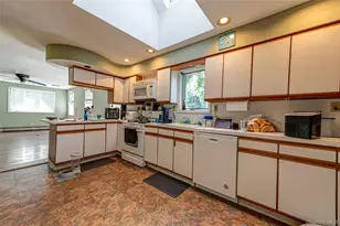 2780 Cedar Ave, Ronkonkoma, NY 11779 - Photo 10
