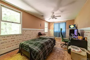 2780 Cedar Ave, Ronkonkoma, NY 11779 - Photo 16