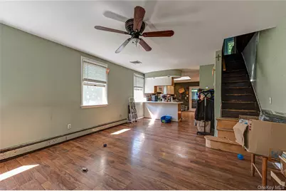 2780 Cedar Avenue, Ronkonkoma, NY 11779 - Photo 4