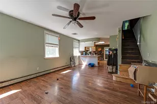 2780 Cedar Ave, Ronkonkoma, NY 11779 - Photo 4