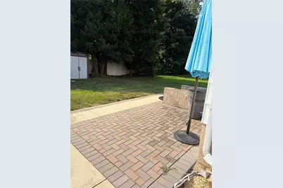 30 Stone Boulevard, Massapequa, NY 11758 - Photo 12