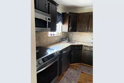 30 Stone Boulevard, Massapequa, NY 11758 - Photo 4