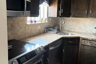 30 Stone Blvd, Massapequa, NY 11758 - Photo 4