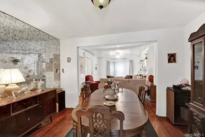 469 47th Street, Brooklyn, NY 11220 - Photo 4