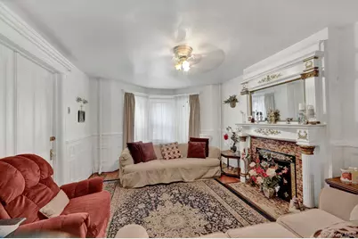 469 47th Street, Brooklyn, NY 11220 - Photo 2