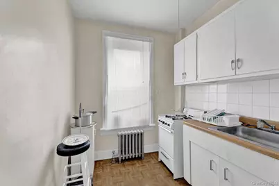 469 47th Street, Brooklyn, NY 11220 - Photo 16