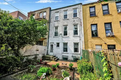 469 47th Street, Brooklyn, NY 11220 - Photo 20