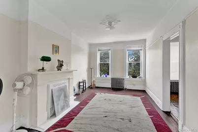 469 47th Street, Brooklyn, NY 11220 - Photo 10