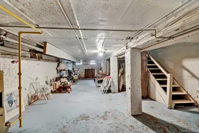 469 47th Street, Brooklyn, NY 11220 - Photo 18
