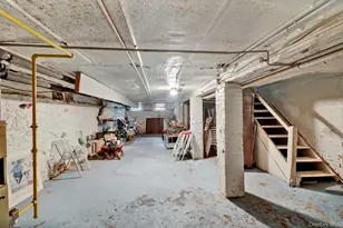 469 47th St, Brooklyn, NY 11220 - Photo 18