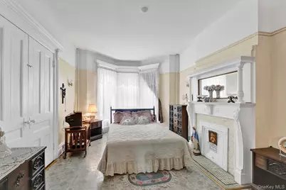 469 47th Street, Brooklyn, NY 11220 - Photo 8