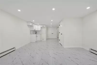 989 Schenck Avenue, Brooklyn, NY 11207 - Photo 14