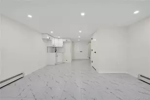 989 Schenck Ave, Brooklyn, NY 11207 - Photo 14
