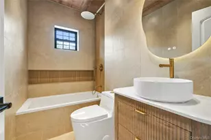 989 Schenck Ave, Brooklyn, NY 11207 - Photo 8