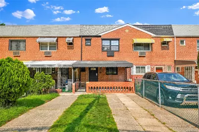 989 Schenck Avenue, Brooklyn, NY 11207 - Photo 16