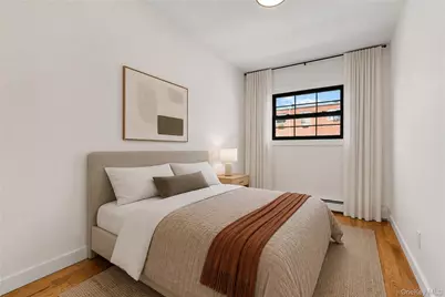 989 Schenck Avenue, Brooklyn, NY 11207 - Photo 10