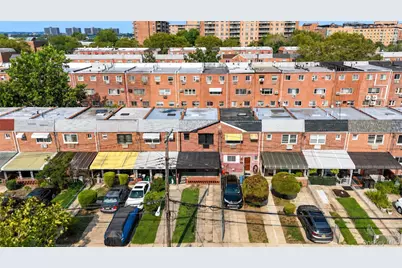 989 Schenck Avenue, Brooklyn, NY 11207 - Photo 22