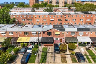 989 Schenck Ave, Brooklyn, NY 11207 - Photo 22