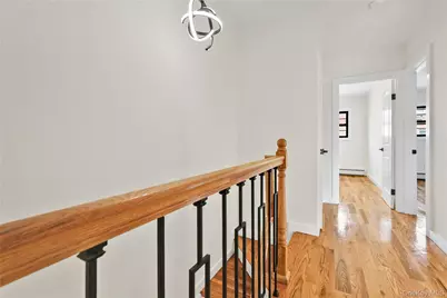 989 Schenck Avenue, Brooklyn, NY 11207 - Photo 6
