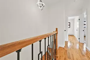 989 Schenck Ave, Brooklyn, NY 11207 - Photo 6