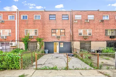 989 Schenck Avenue, Brooklyn, NY 11207 - Photo 20