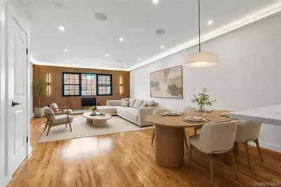989 Schenck Avenue, Brooklyn, NY 11207 - Photo 1