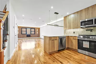 989 Schenck Avenue, Brooklyn, NY 11207 - Photo 2