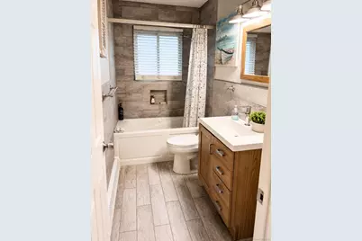 9 Hudson Street, Coram, NY 11727 - Photo 8