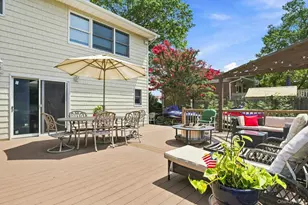 7 Herkimer Ave, Jericho, NY 11753 - Photo 42