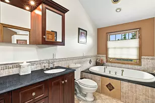 7 Herkimer Ave, Jericho, NY 11753 - Photo 30