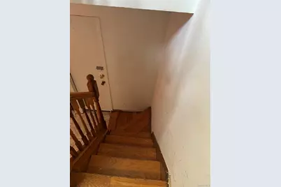 37-55 93rd Street, Jackson Heights, NY 11372 - Photo 10