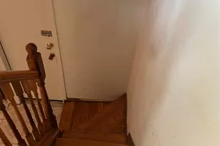 37-55 93rd St, Jackson Heights, NY 11372 - Photo 10