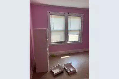 37-55 93rd Street, Jackson Heights, NY 11372 - Photo 38