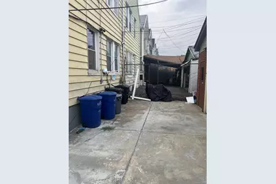 37-55 93rd Street, Jackson Heights, NY 11372 - Photo 50