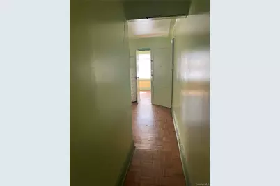 37-55 93rd Street, Jackson Heights, NY 11372 - Photo 4